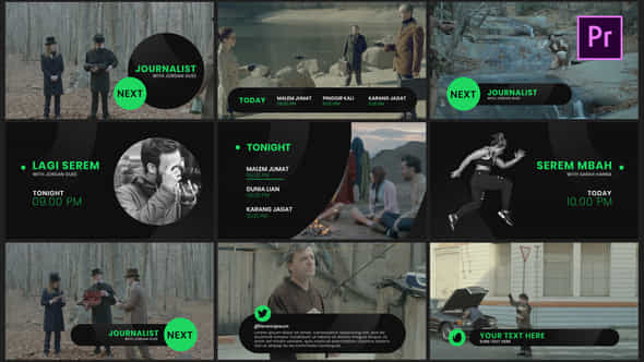 26205530-dark-broadcast.jpg