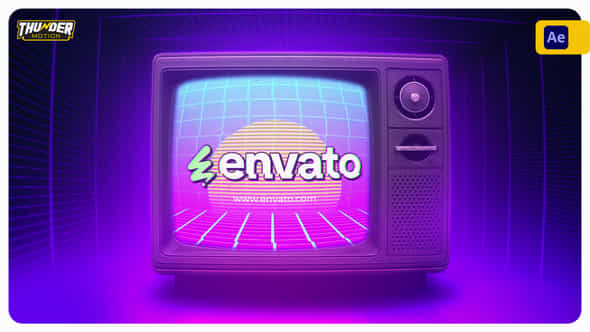59674683-retro-tv.jpg