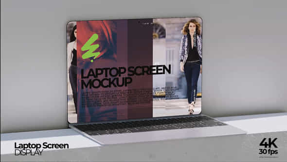 59027363-laptop-screen.jpg