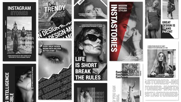 26416354-instastories-collection.jpg