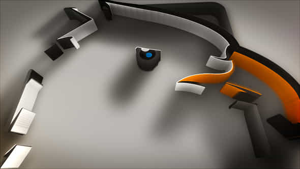 38352536-clean-logo.jpg