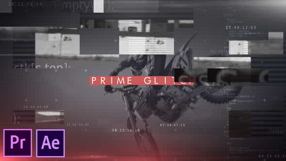27010886-prime-glitch.jpg