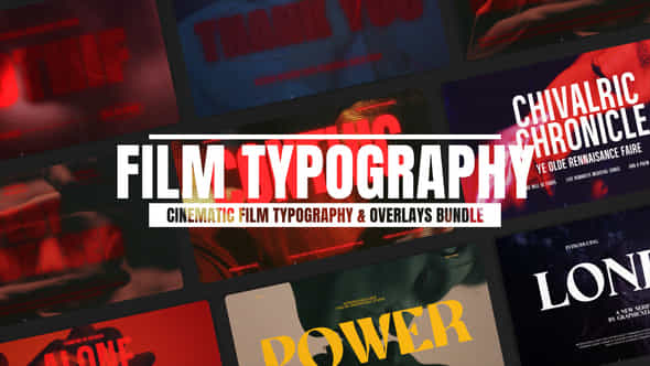 57141663-cinematic-film.jpg