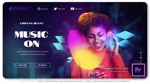 47519821-music-podcast.jpg