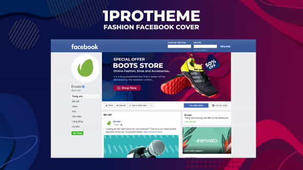 27455866-fashion-facebook.jpg