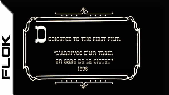 309859-first-film.jpg