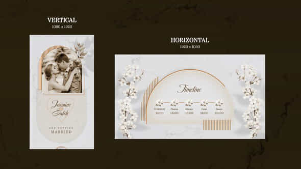 50029174-wedding-invitation.jpg