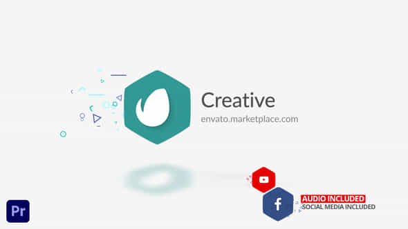 34109137-particles-logo.jpg