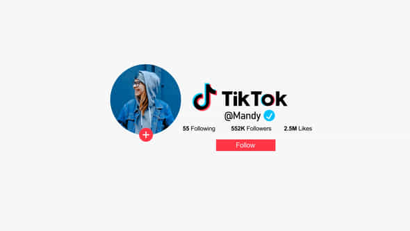 47494695-tiktok-promo.jpg