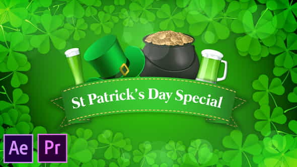 25903461-st-patrick.jpg