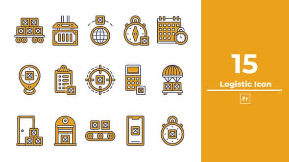 50436463-logistic-icon.jpg