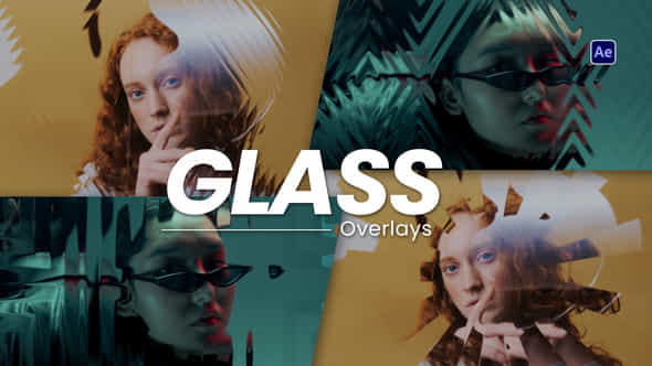 60316323-glass-overlays.jpg