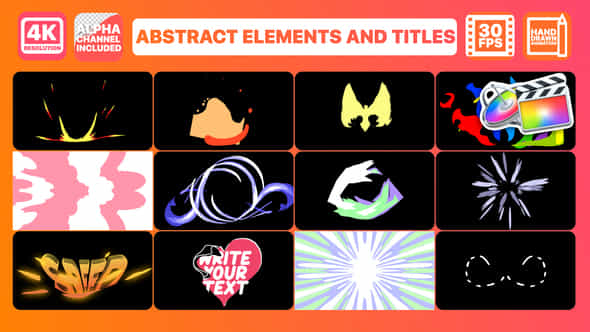 26500150-abstract-elements.jpg