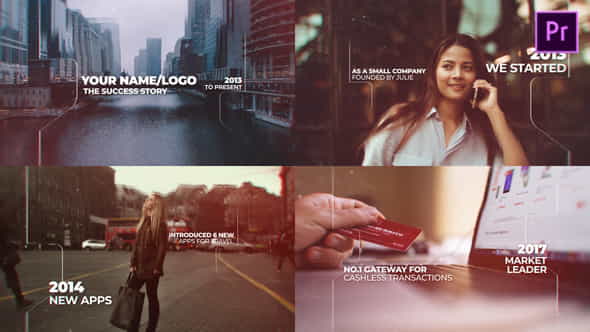 26354460-parallax-timeline.jpg
