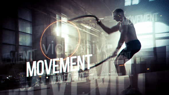 26119937-fitness-vision.jpg