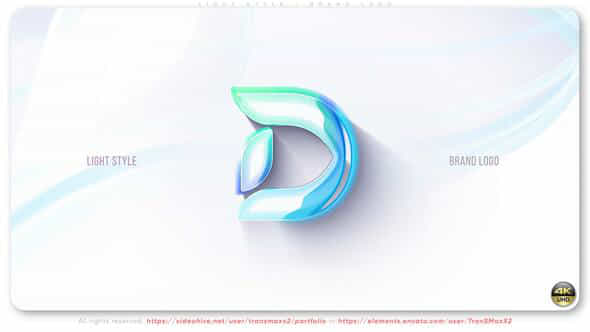 58989280-light-style.jpg