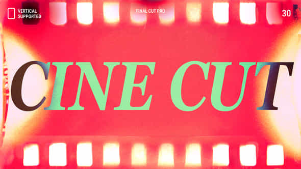 60721267-cine-cut.jpg