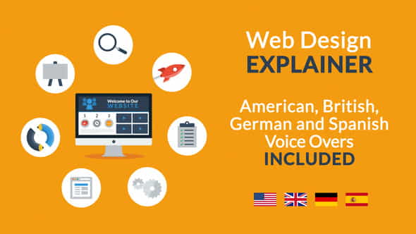 9281650-web-design.jpg