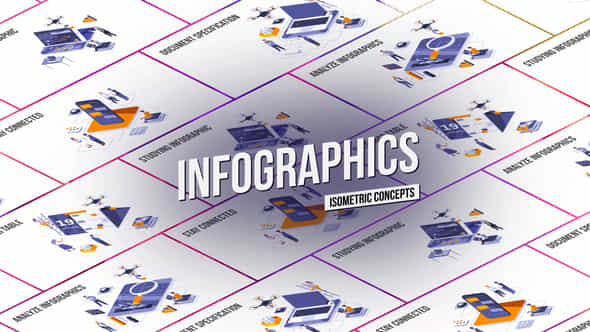 27458616-infographics-isometric.jpg