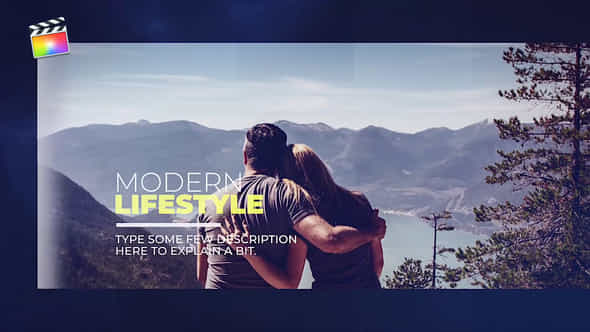 25848548-modern-lifestyle.jpg