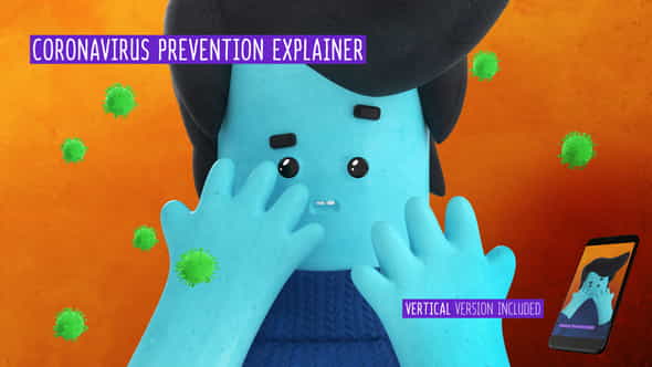 26313965-coronavirus-prevention.jpg