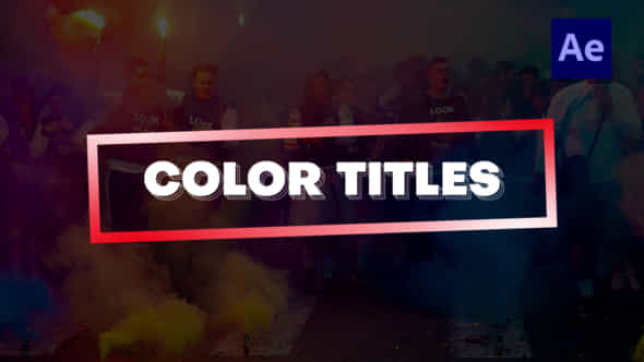 39727714-colorful-text.jpg