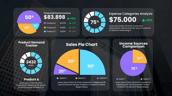 59093066-pie-chart.jpg