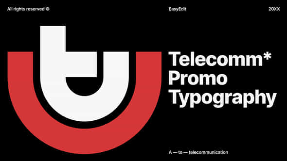 59323062-telecomm-promo.jpg