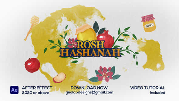 59846528-rosh-hashanah.jpg