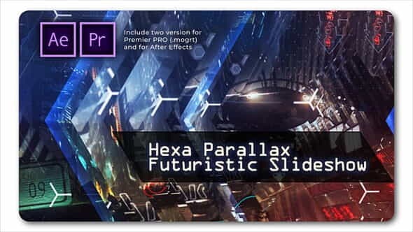 27178657-hexa-parallax.jpg