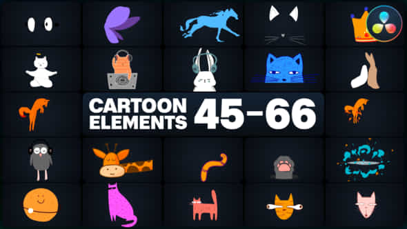 47823630-cartoon-elements.jpg