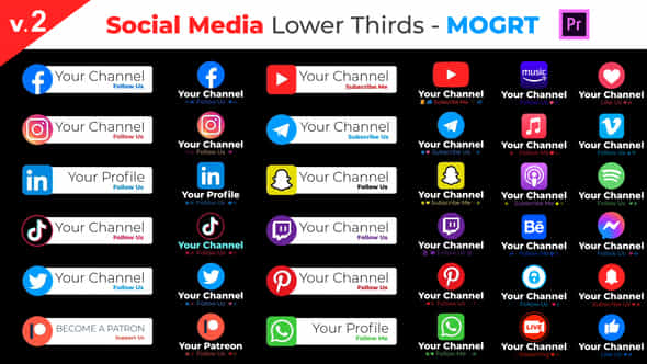 32118785-social-media.jpg