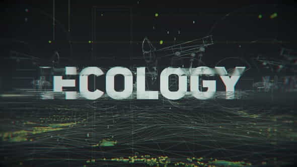 26634405-ecology-industrial.jpg