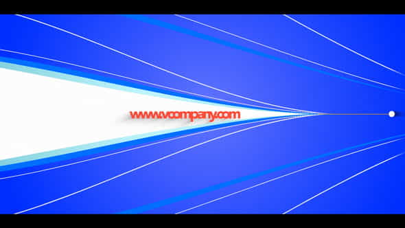 27320209-minimal-shape.jpg