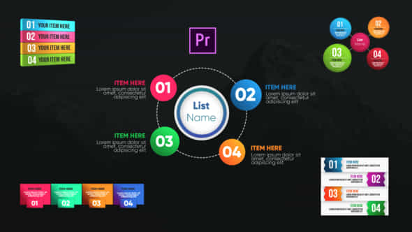 26532318-infographic-modern.jpg