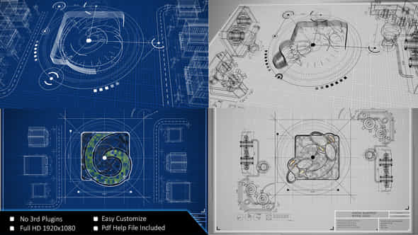 27111067-digital-blueprint.jpg