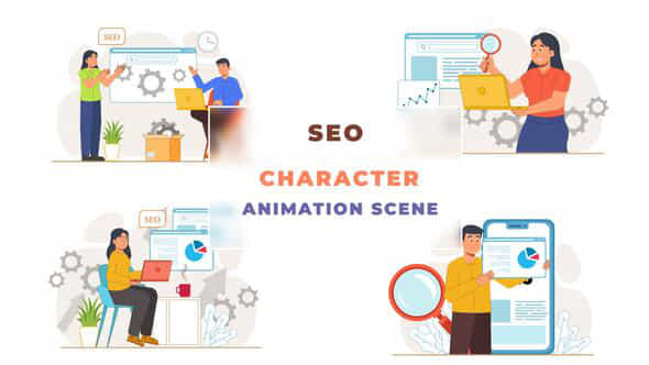 43070704-seo-animation.jpg