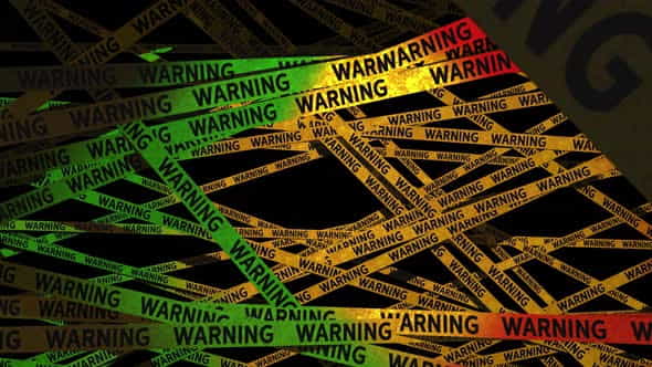 33112533-warning-caution.jpg