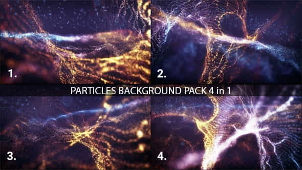 21352766-particles-background.jpg