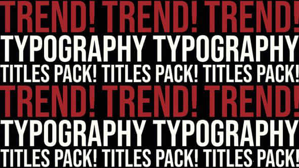 46760084-fullscreen-typography.jpg