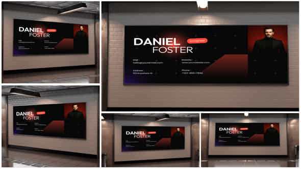 65062098-subway-billboard.jpg