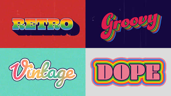 54187205-retro-rainbow.jpg