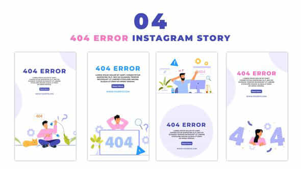 47439253-404-error.jpg