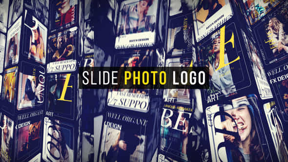 58849454-slide-photo.jpg