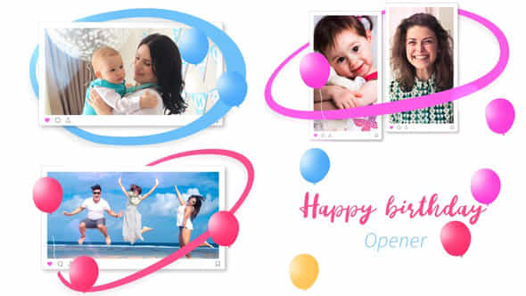 33119692-happy-birthday.jpg