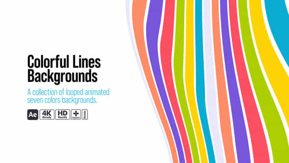 59159597-colorful-lines.jpg