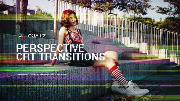 51485526-crt-perspective.jpg