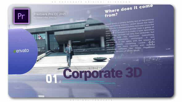 33119973-3d-corporate.jpg