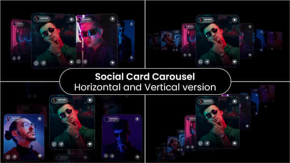 65202990-social-card.jpg