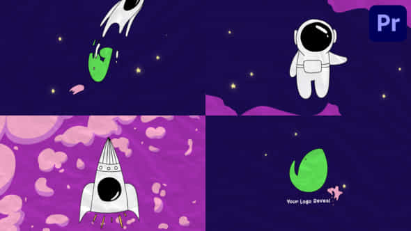 47516879-spaceman-logo.jpg